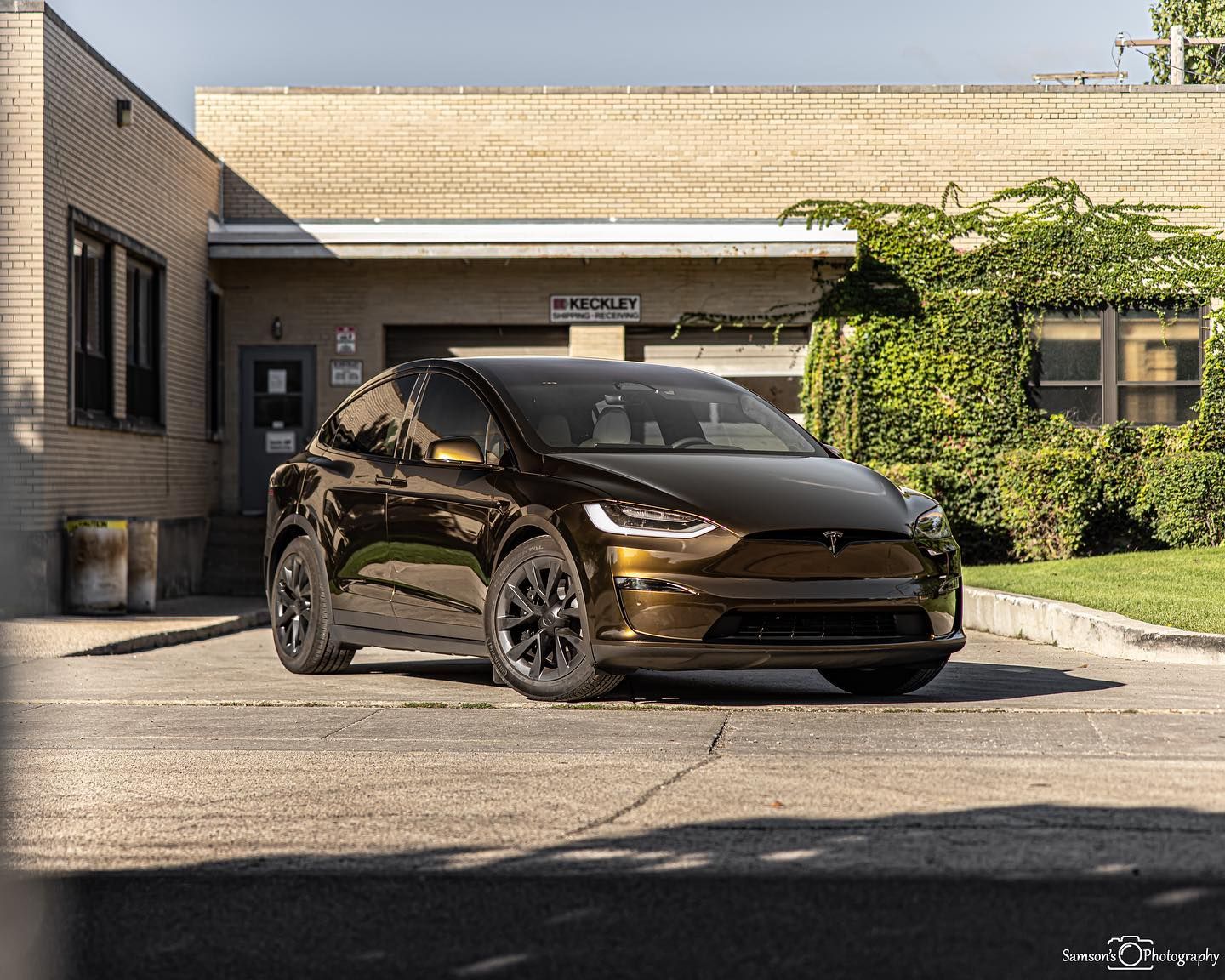 Automotive Aesthetics in Schaumburg, IL (2)