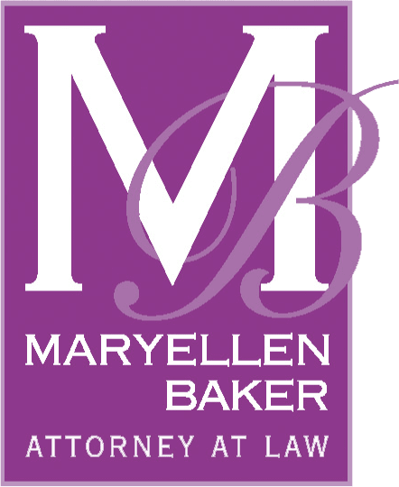 Maryellen Baker Law in Elkhart, IN (6)