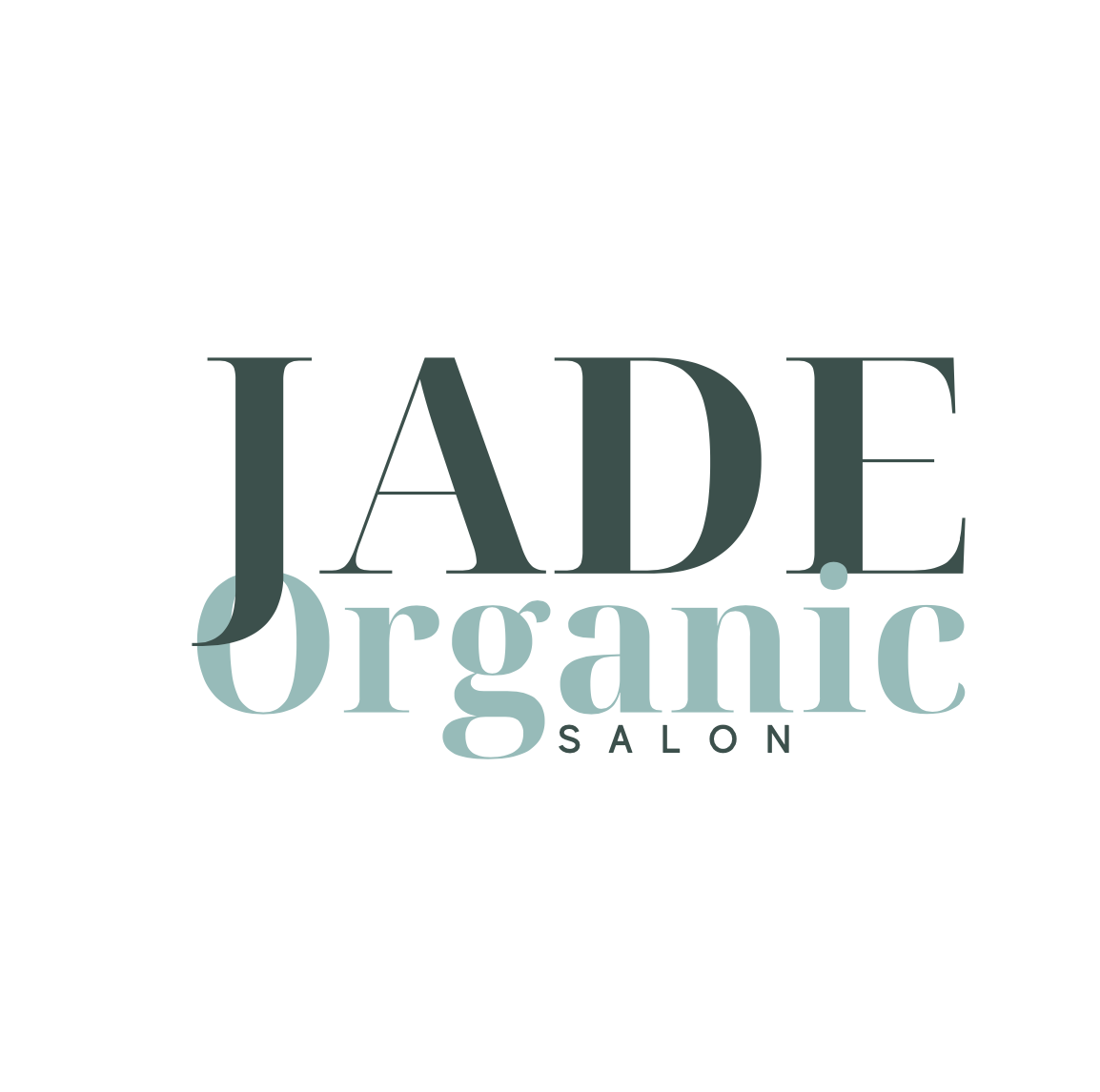Jade Organic Salon in North Wales, PA (2)