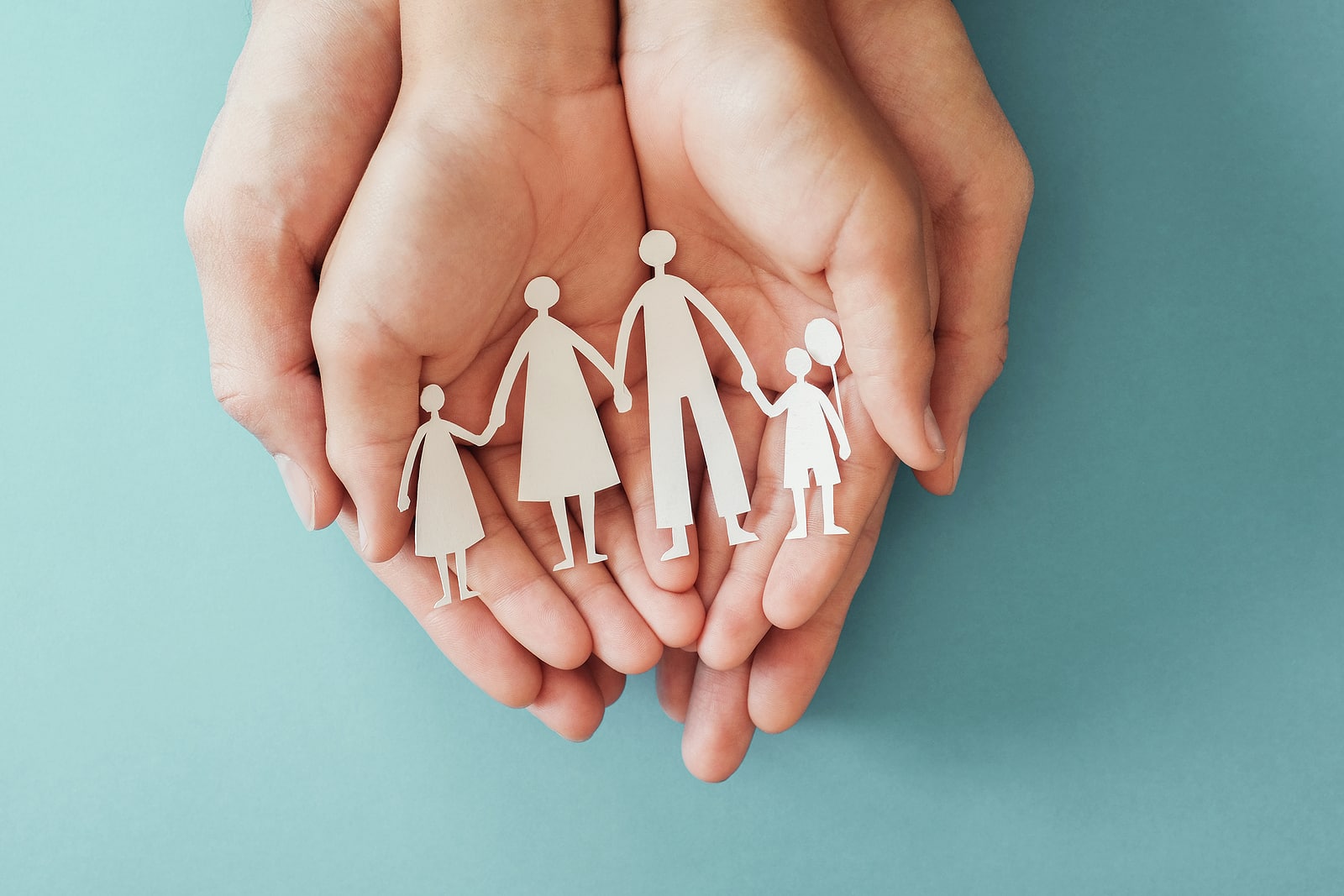 Justice By Carter, PLLC in Conroe, TX (6)