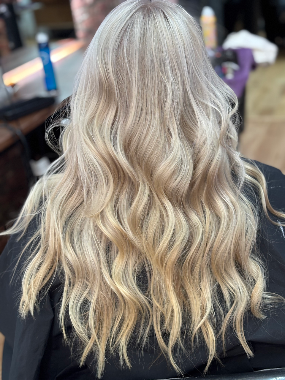 Airbrush Beauty in Tiffin, OH