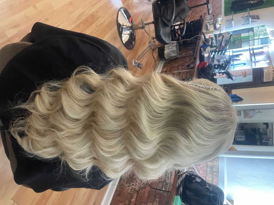 Airbrush Beauty in Tiffin, OH (4)