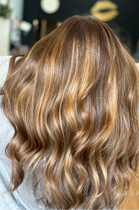 Airbrush Beauty in Tiffin, OH (5)
