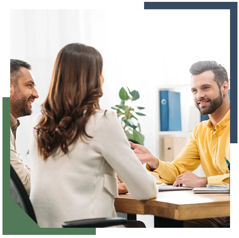 Asset Account Group in Cincinnati, OH (2)
