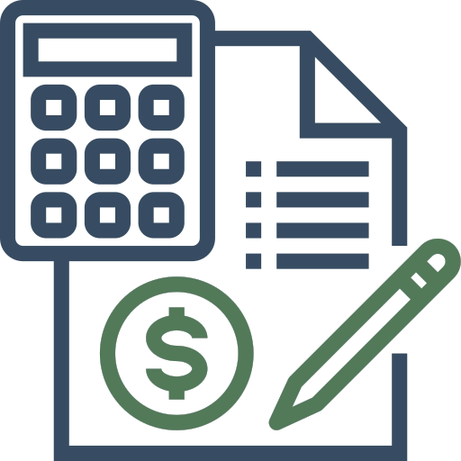 Asset Account Group in Cincinnati, OH (6)