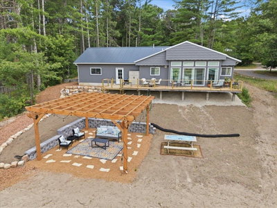 Showen Properties in Westfield, WI (6)