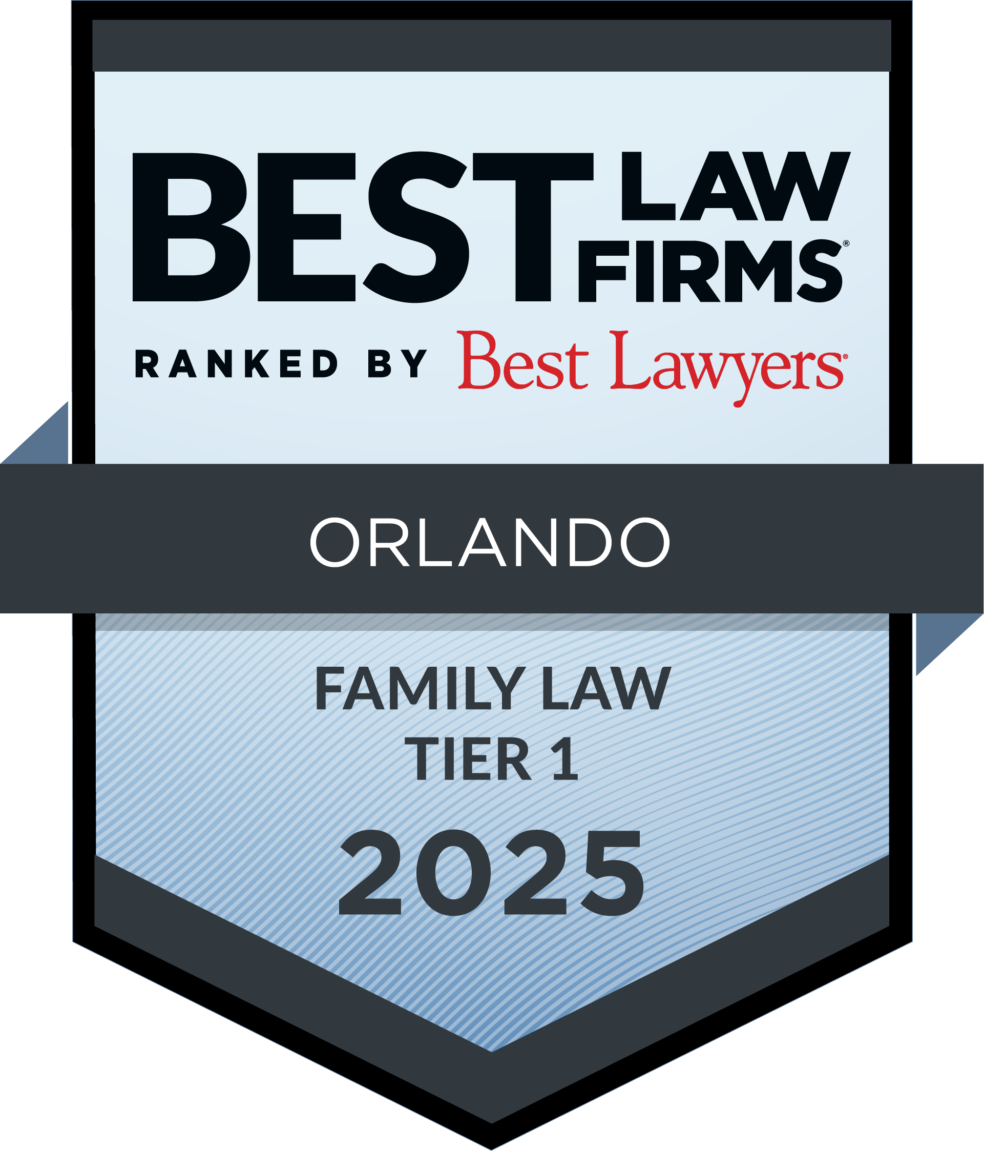 Shane T. Herbert Law, LLC in Windermere, FL