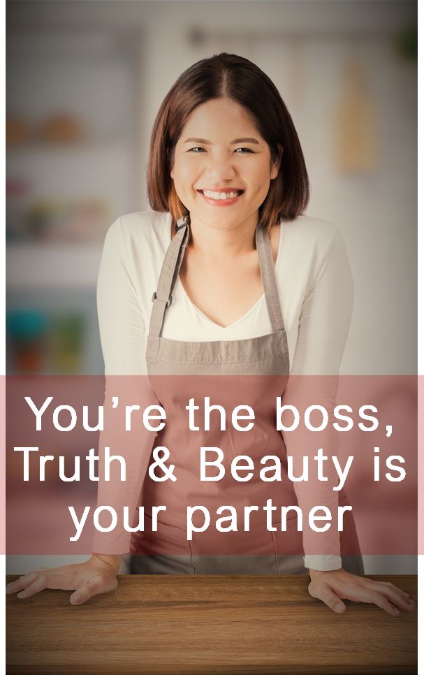 Truth & Beauty Salon Suites in Westminster, CA (6)