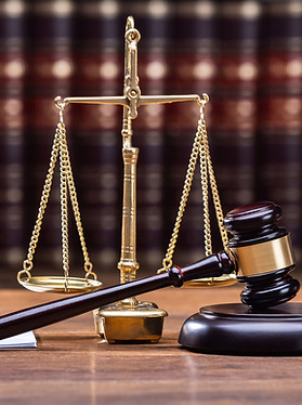 Law Offices of Alan J. Schwartz, P.C. in Garden City, NY (2)