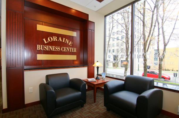 Geier Homar & Roy LLP in Sauk City, WI