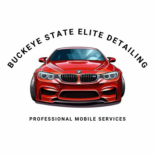 Buckeye State Elite - Mobile Car Detailing Services in Bay Village, OH (2)