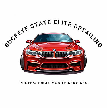 Buckeye State Elite - Mobile Car Detailing Services in Bay Village, OH (3)