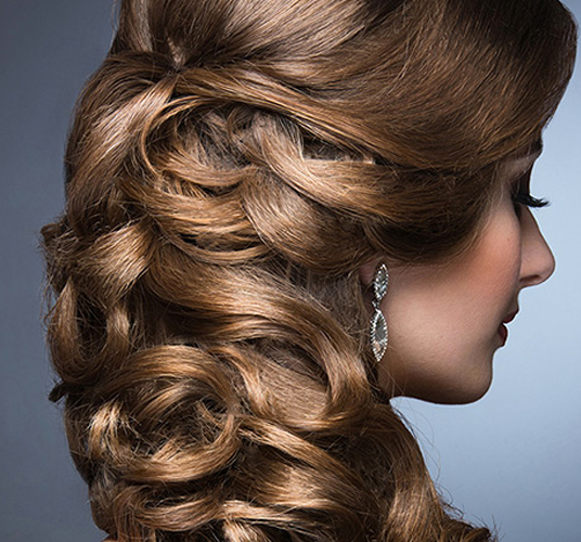 Brewer Phillips Hair Design in San Rafael, CA (2)