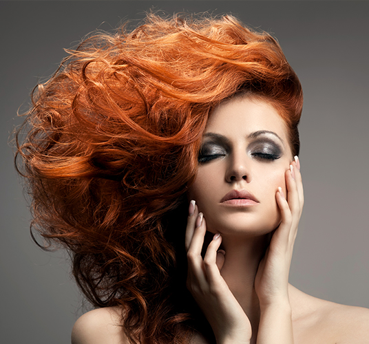 Brewer Phillips Hair Design in San Rafael, CA (3)