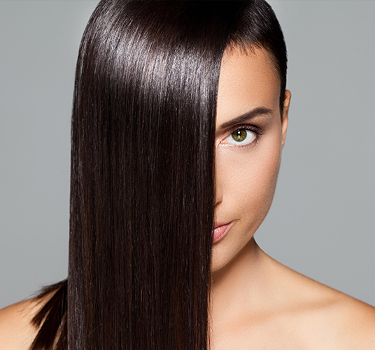 Brewer Phillips Hair Design in San Rafael, CA (5)