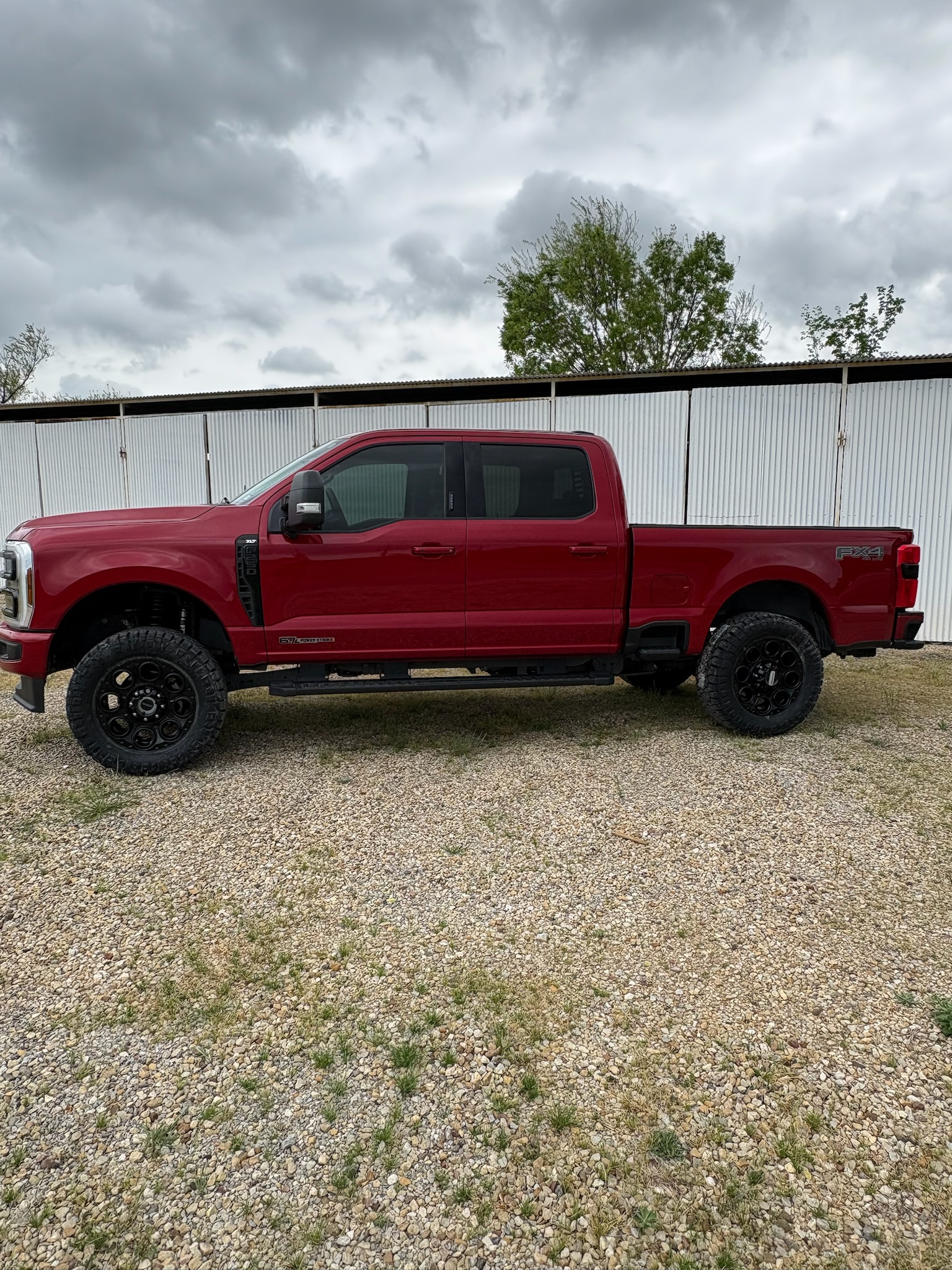 A&O Auto Care in Pottsboro, TX