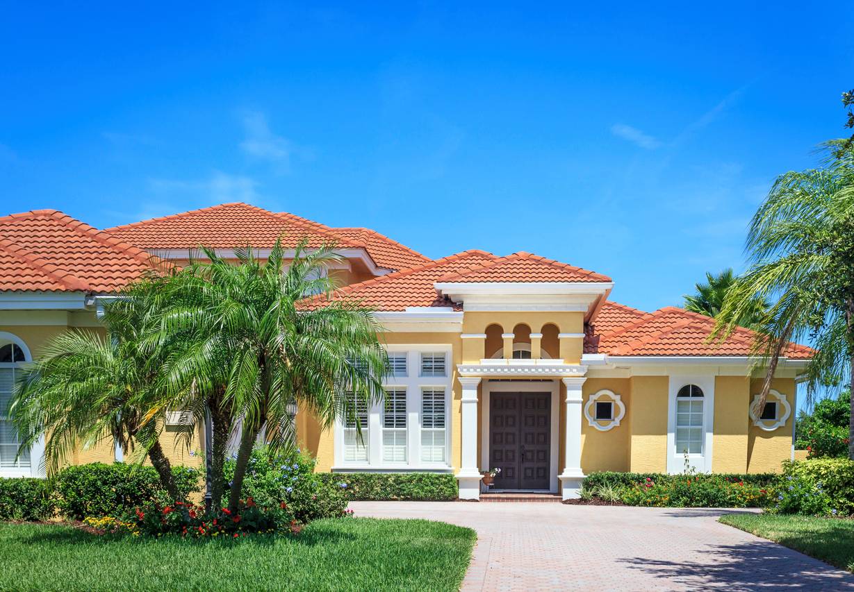 1% Listing Commission - BUCCANEER in West Palm Beach, FL (3)
