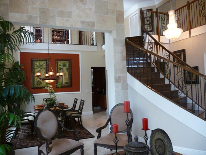 1% Listing Commission - BUCCANEER in West Palm Beach, FL (5)