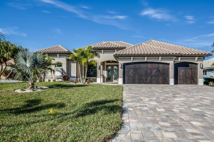 1% Listing Commission - BUCCANEER in West Palm Beach, FL (6)