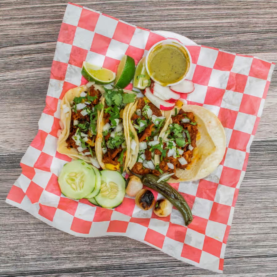 Birria santa in Spring Valley, NY