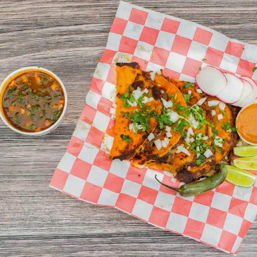 Birria santa in Spring Valley, NY (2)