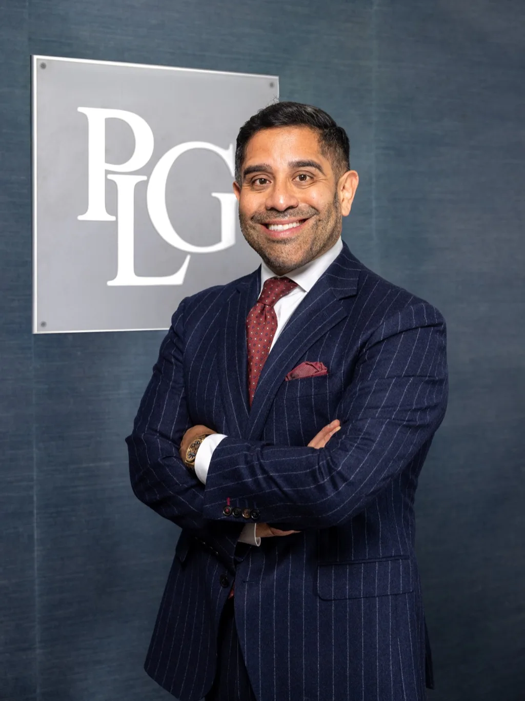 Palacios Law Group in Mineola, NY (6)