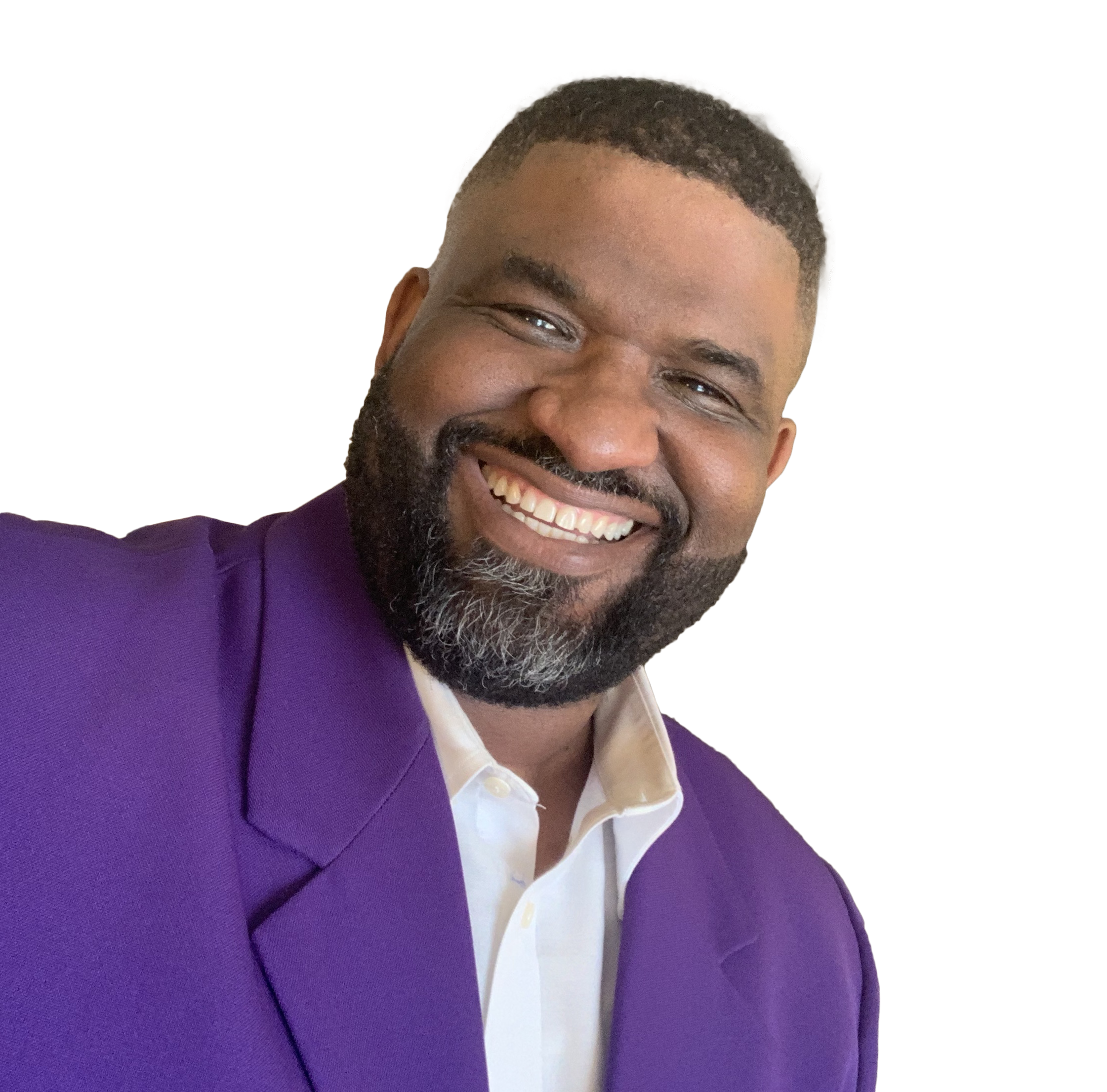 William.law - mylawyerwilliam in Bakersfield, CA
