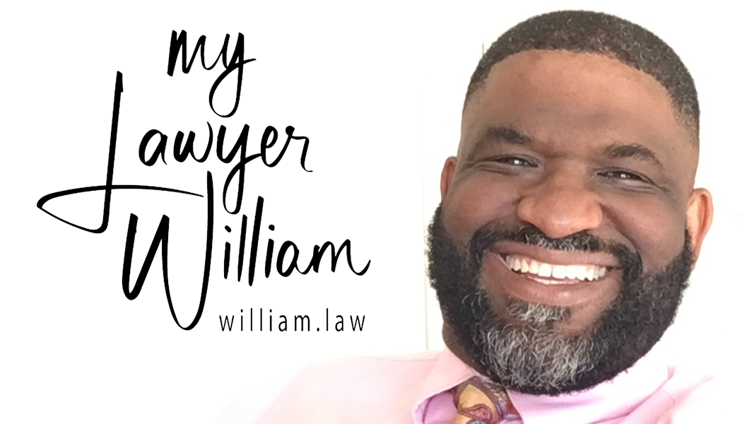 William.law - mylawyerwilliam in Bakersfield, CA (2)