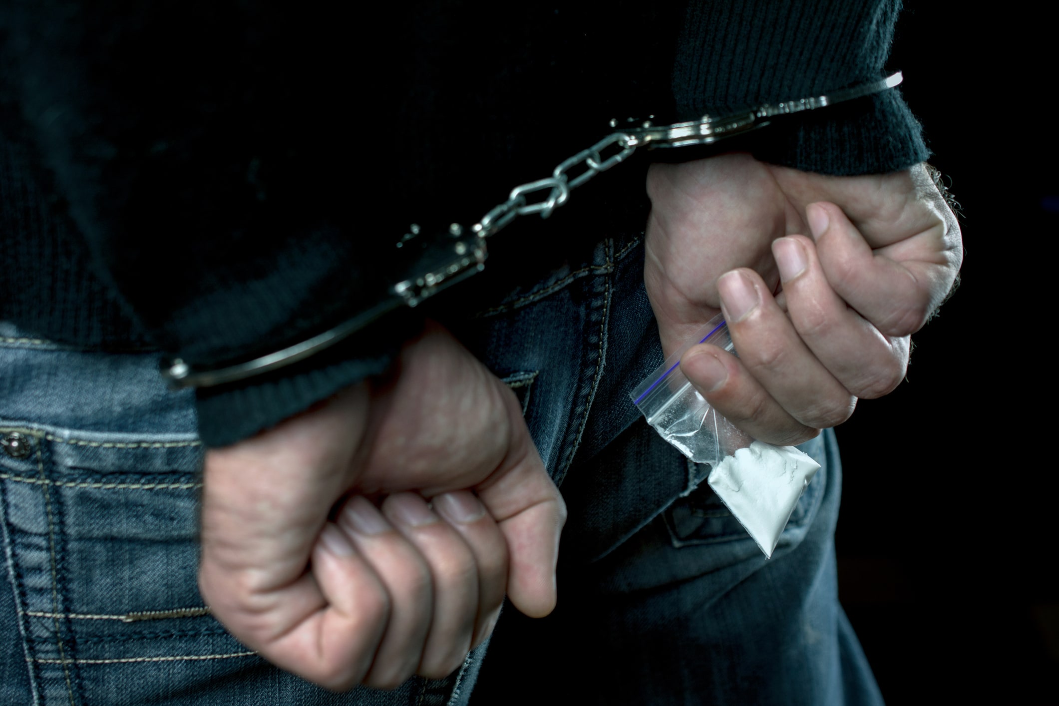 Law Office of Cherish Om - Criminal Defense & Family Lawyer in Santa Cruz, CA (2)