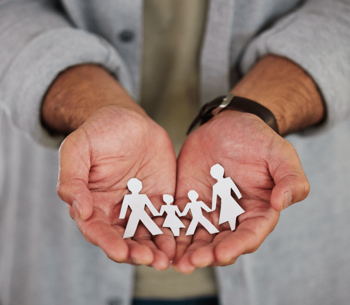 Law Office of Cherish Om - Criminal Defense & Family Lawyer in Santa Cruz, CA (3)