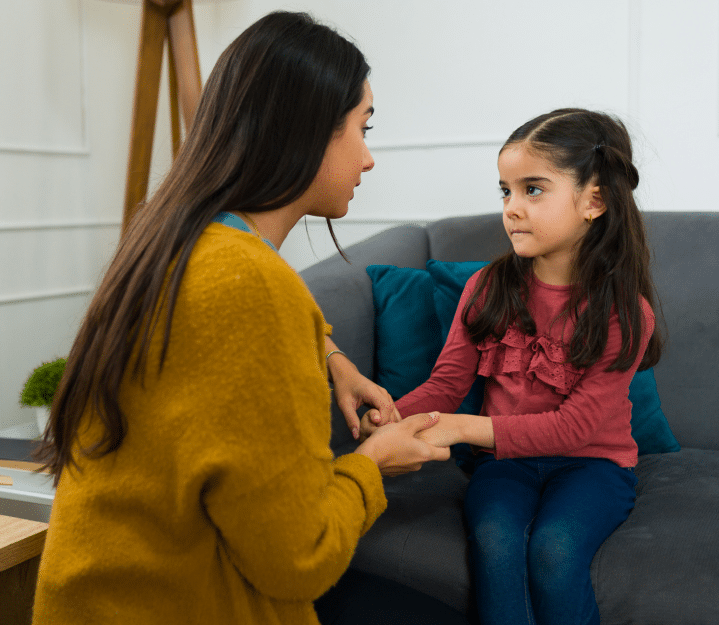 Law Office of Cherish Om - Criminal Defense & Family Lawyer in Santa Cruz, CA (5)