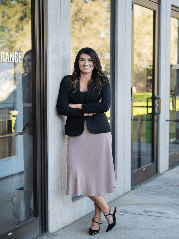 Law Office of Cherish Om - Criminal Defense & Family Lawyer in Santa Cruz, CA (6)