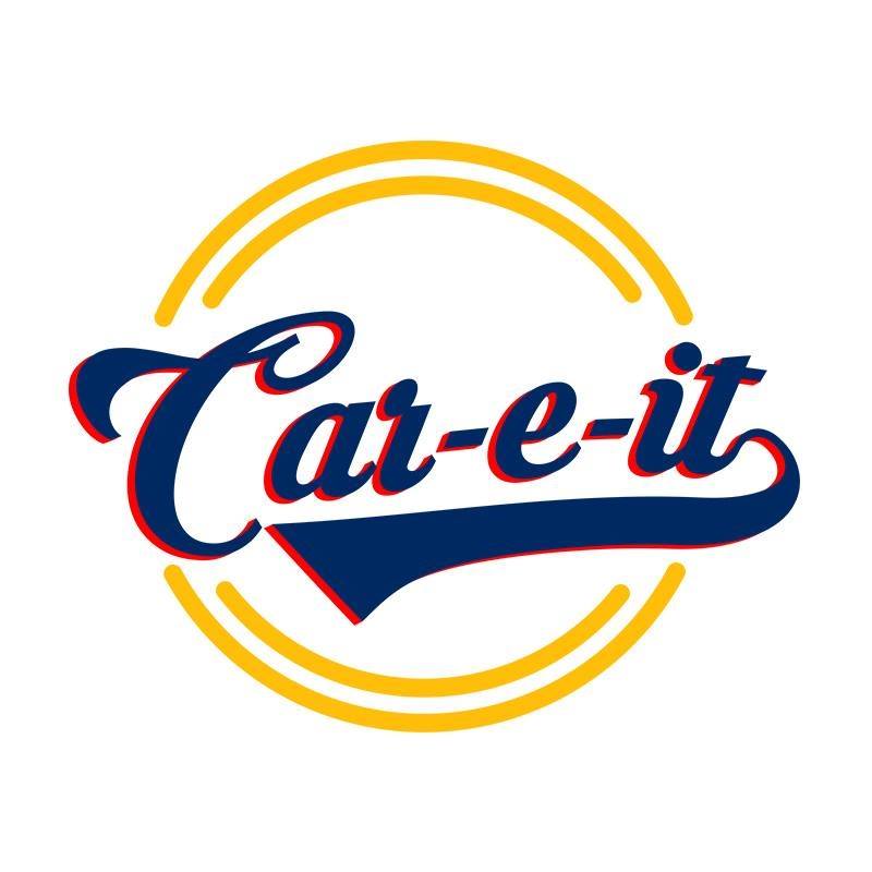 Car-E-It-Party Shop in Ottawa, OH (2)