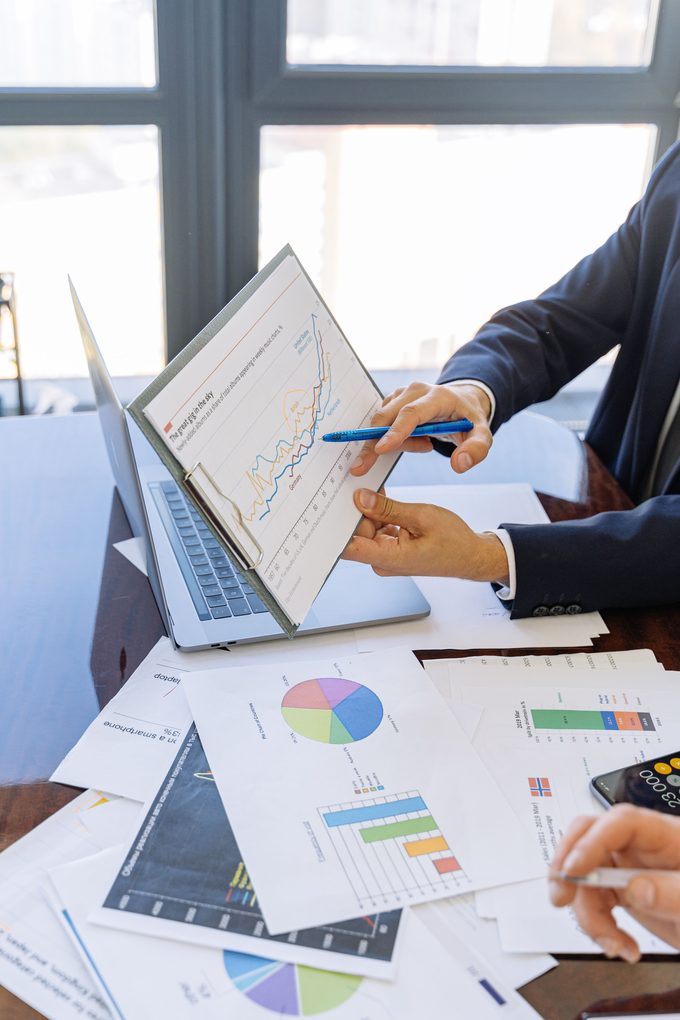 Sync-Up Business Services in San Diego, CA (3)