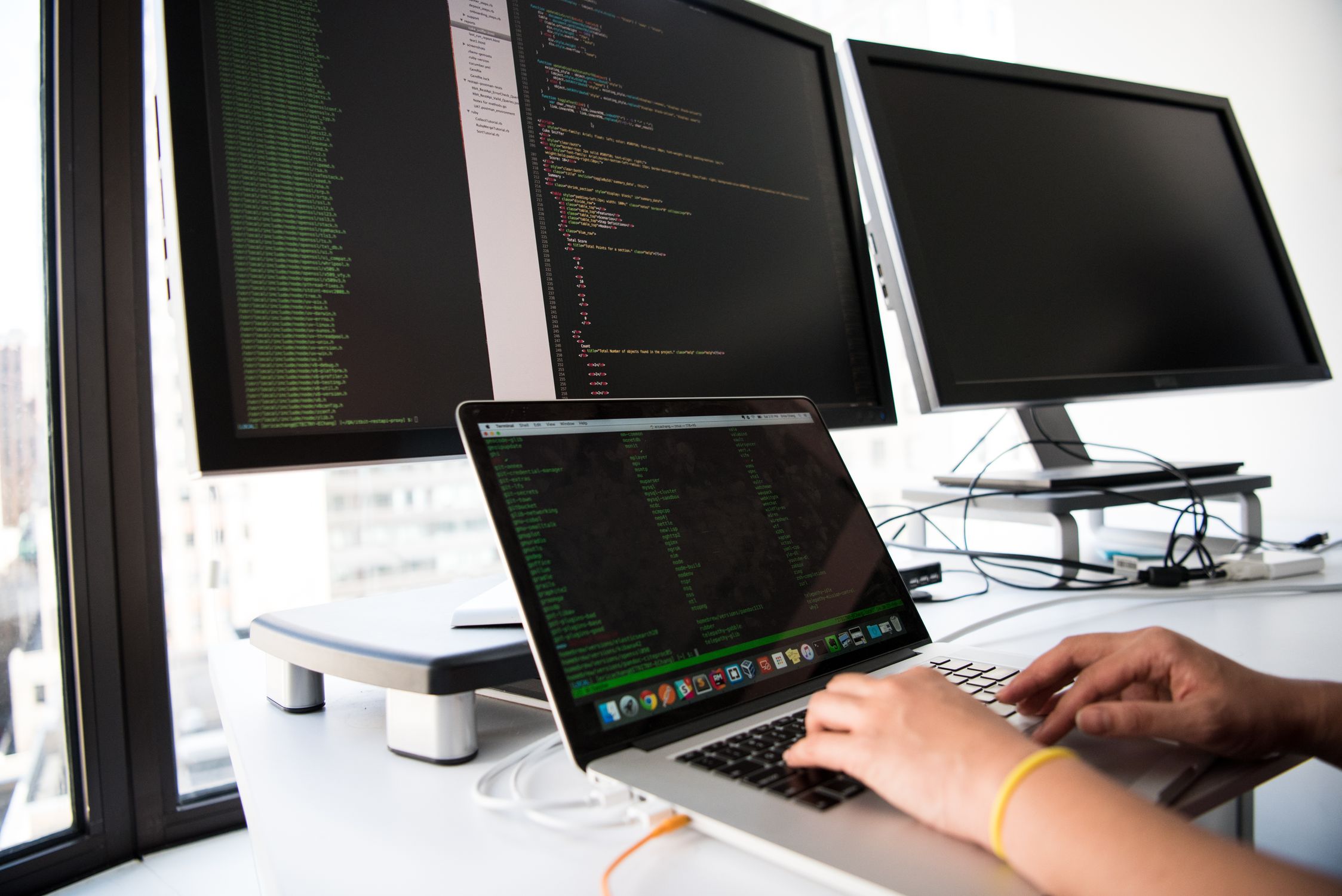 Sync-Up Business Services in San Diego, CA (6)
