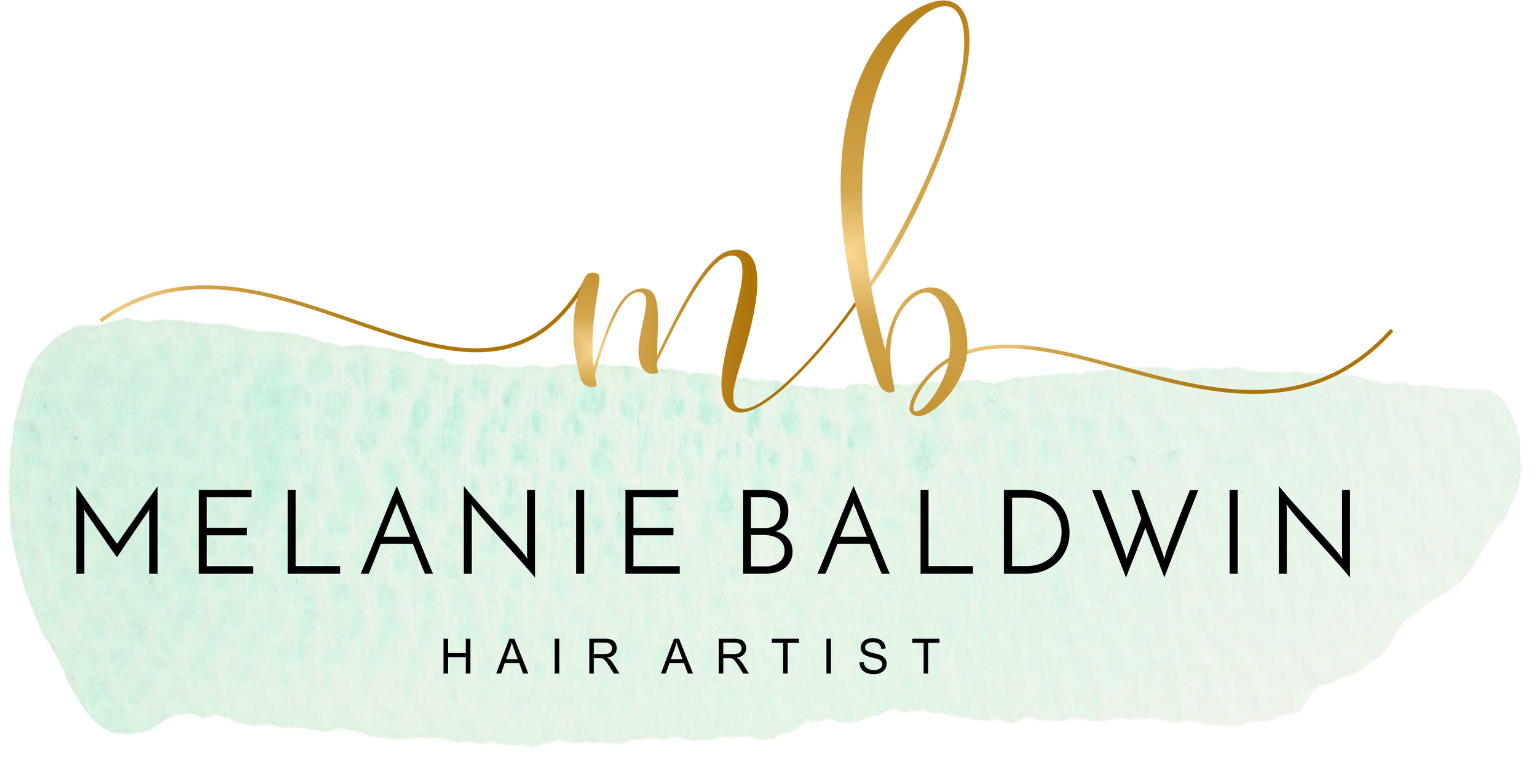 Melanie Baldwin Hair Salon located Inside Elite Salon & Spa in Conroe, TX