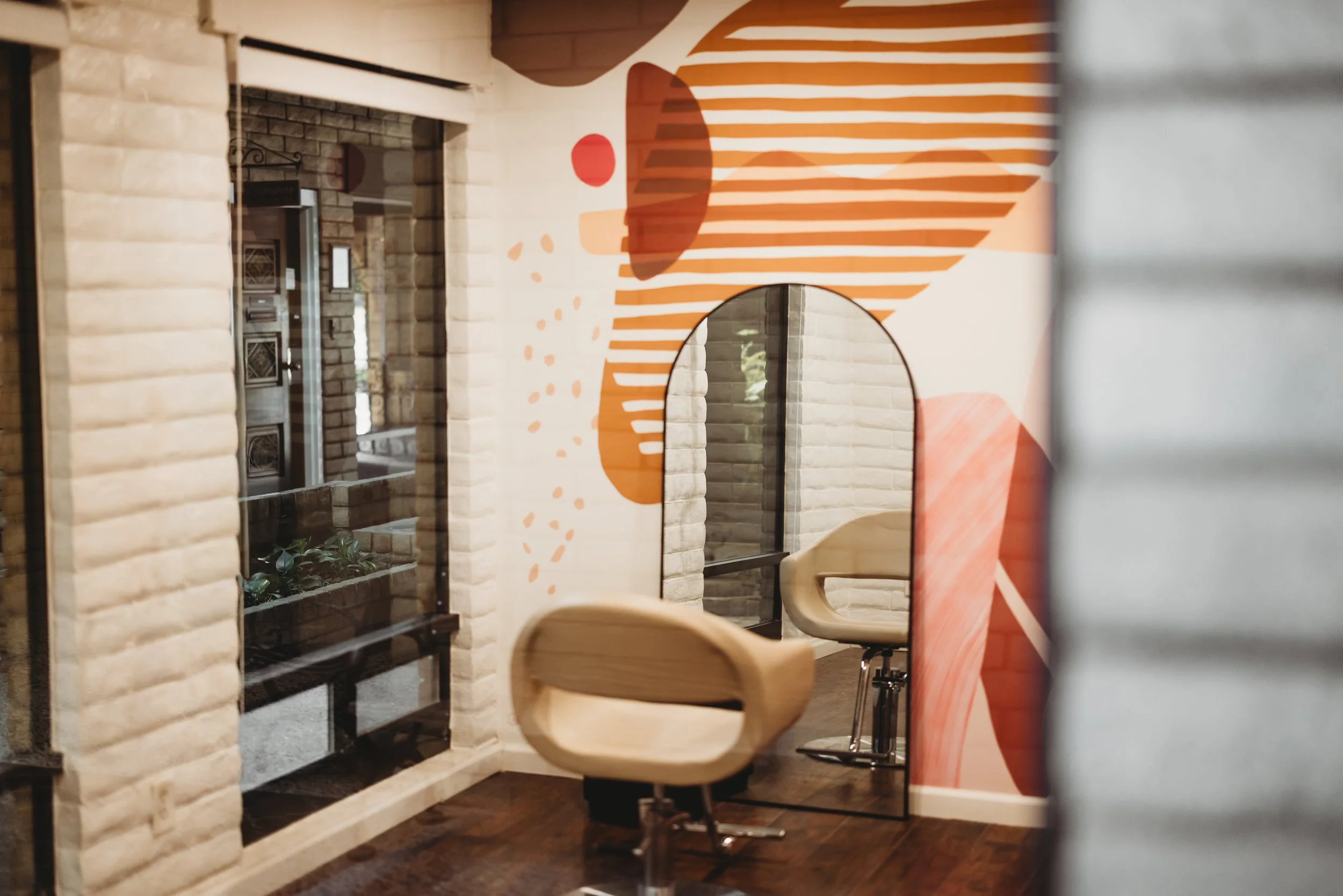 Roots & Bloom Studio in Lodi, CA (3)