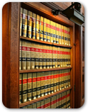 Balanoff & Balanoff Attorneys At Law in Merrillville, IN (2)