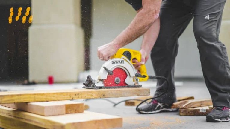 K&L Handyman Services in Evergreen Park, IL
