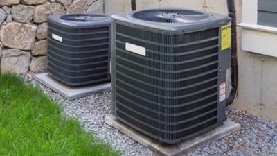 K&L Handyman Services in Evergreen Park, IL (4)