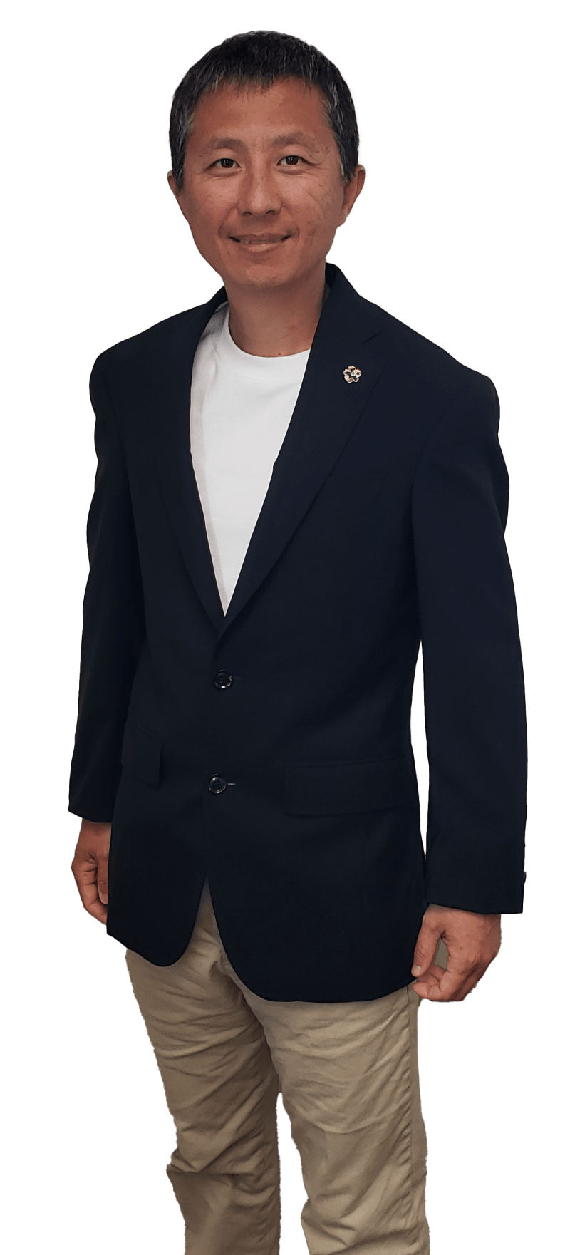 Frank Rong CPA in Tallahassee, FL (2)
