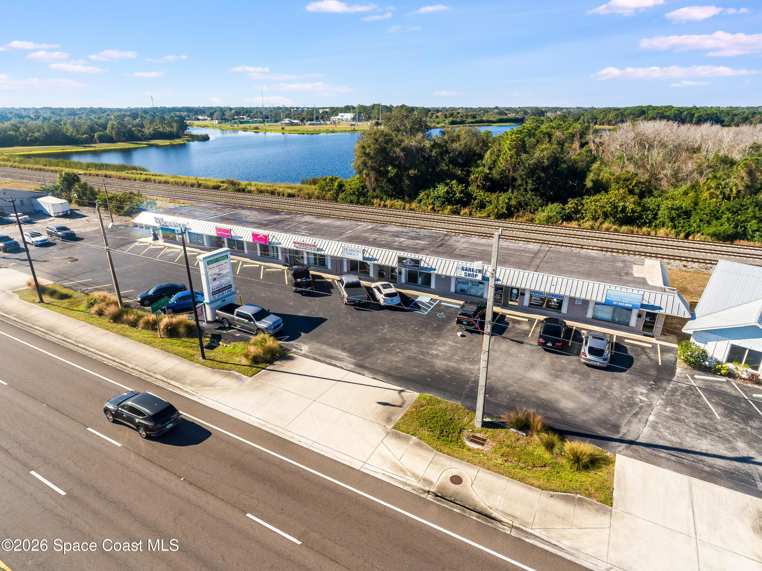 Cyndi Paulsen, Real Estate Housewives, BROKER, Listing and Marketing Expert in Rockledge, FL (2)