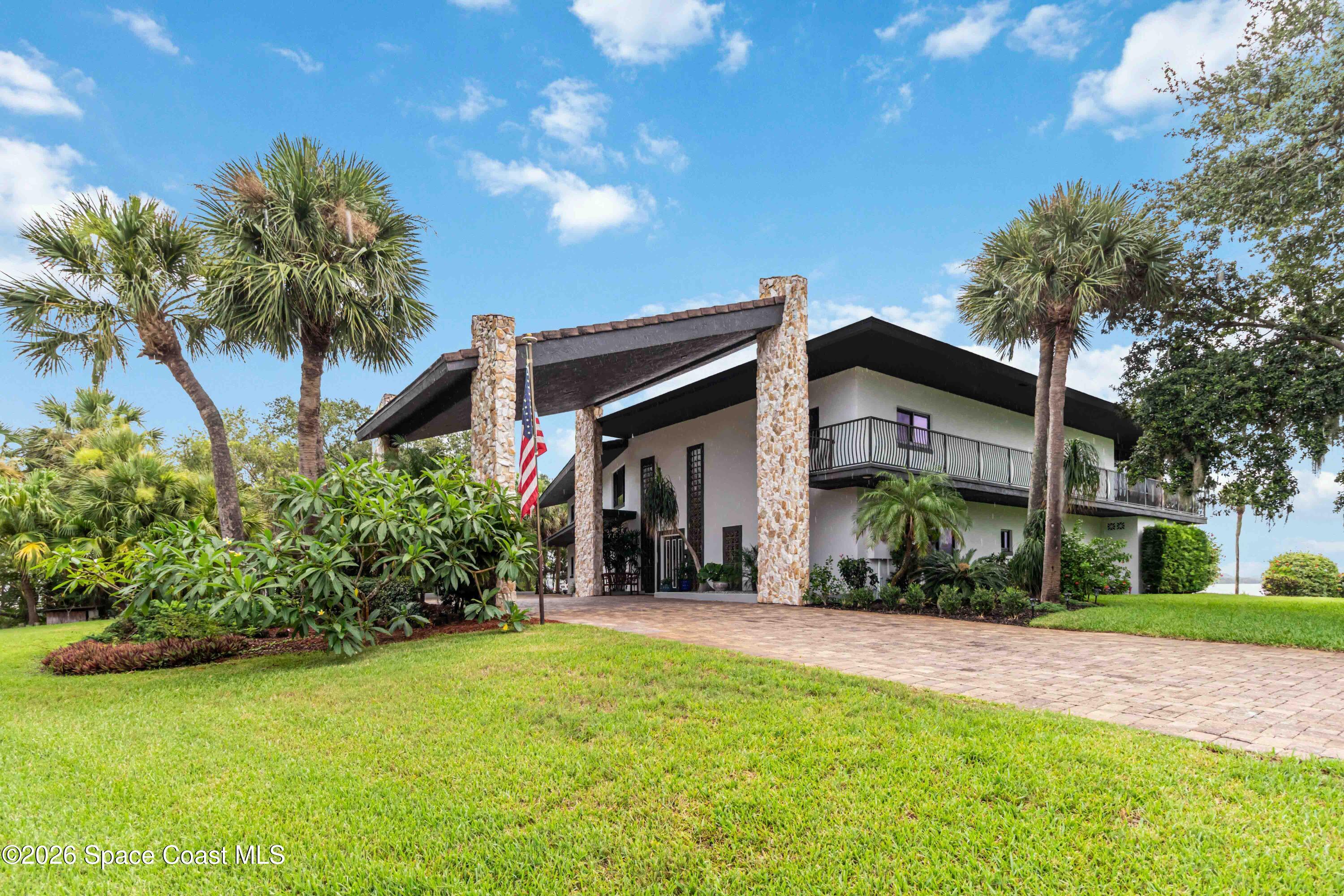 Cyndi Paulsen, Real Estate Housewives, BROKER, Listing and Marketing Expert in Rockledge, FL (4)