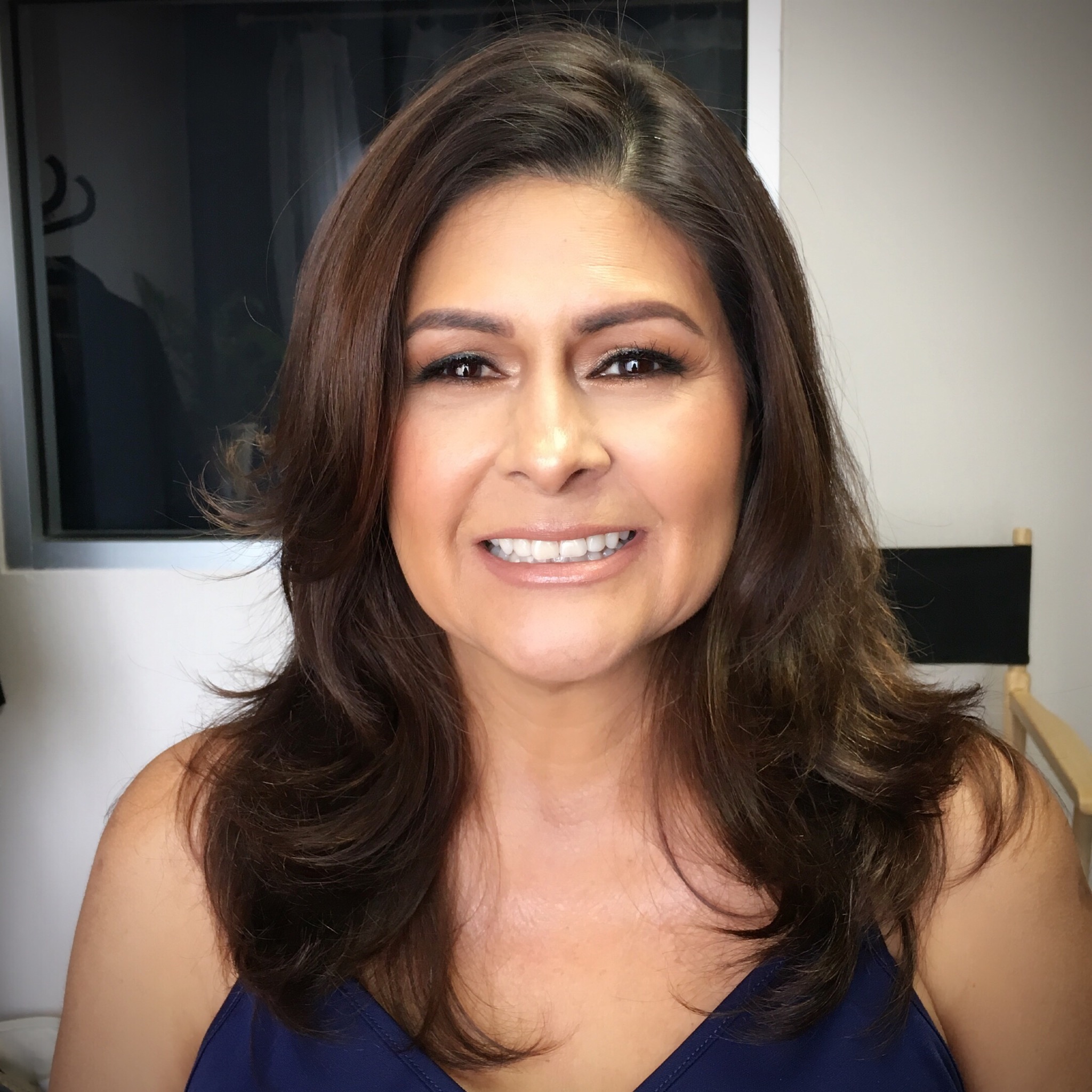 Cyndi Paulsen, Real Estate Housewives, BROKER, Listing and Marketing Expert in Rockledge, FL (5)