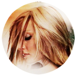 M & M Hair Design & Tanning Salon in Johnstown, PA (2)