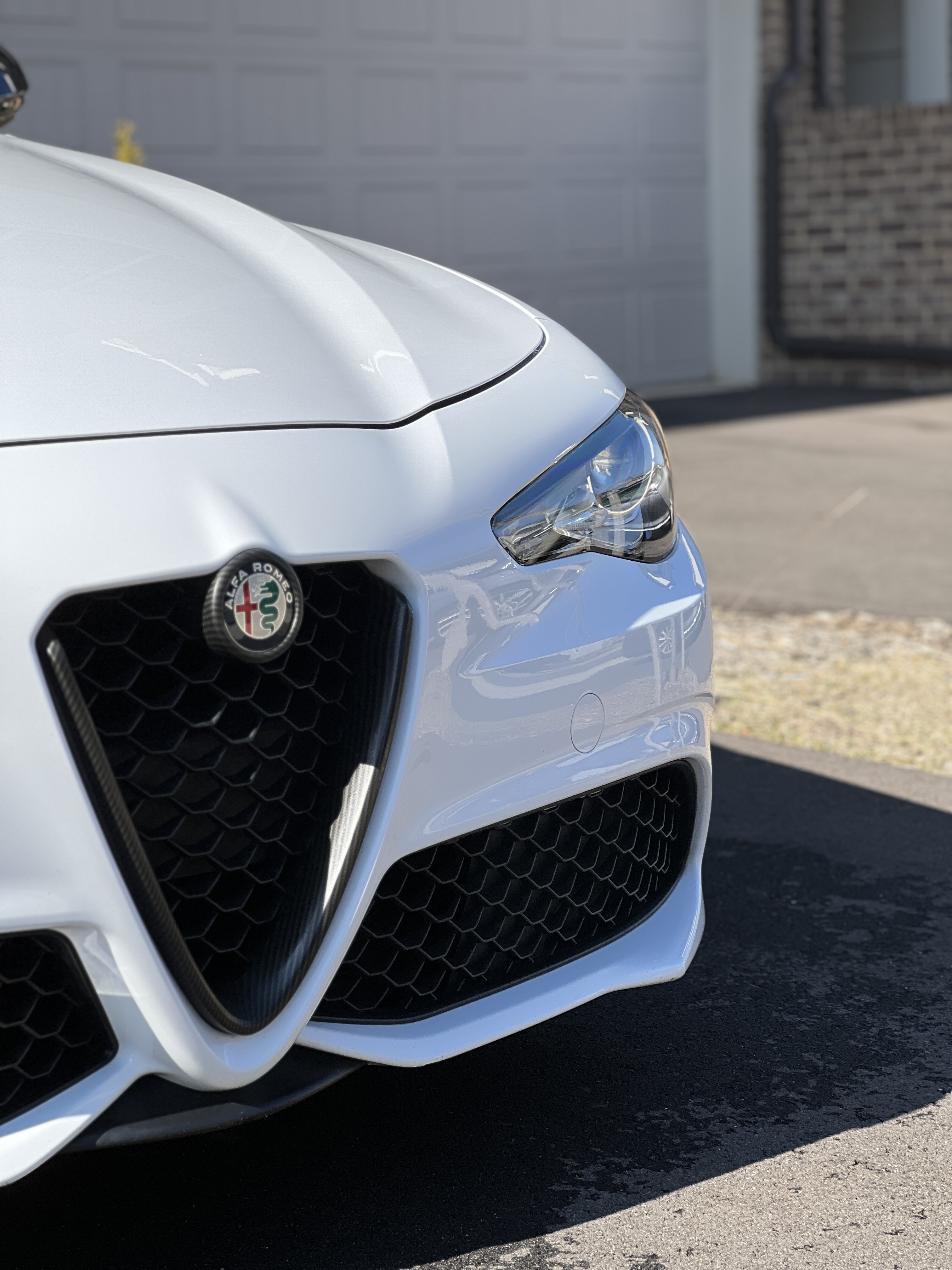Cruz's Auto Detailing in Severn, MD (2)