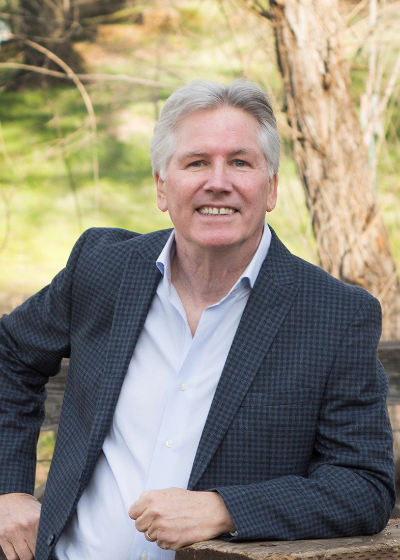 Sun Real Estate Team, INC in Auburn, CA