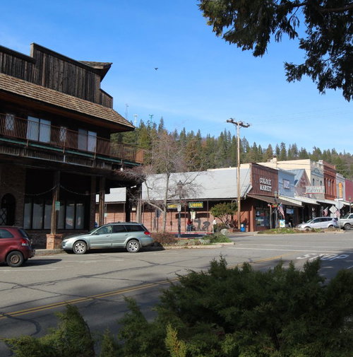 Sun Real Estate Team, INC in Auburn, CA (3)