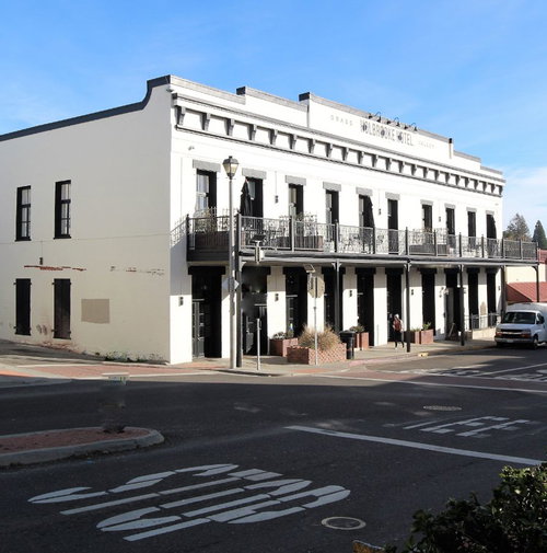 Sun Real Estate Team, INC in Auburn, CA (5)