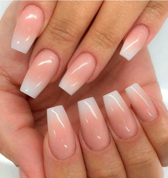 T & L Nails in Pecos, TX (3)
